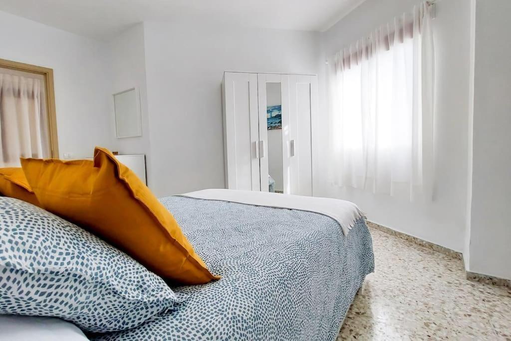 Casa La Balaustrada *