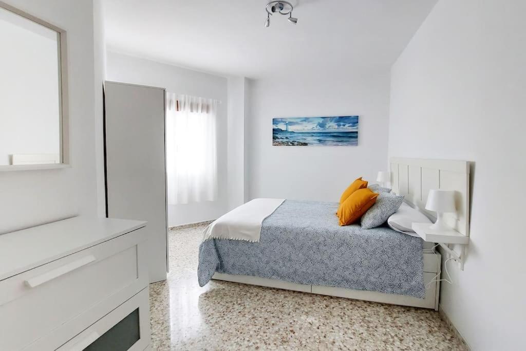 Appartement Casa La Balaustrada *